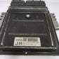 Nissan Elgrand 3.5 V6 Engine Control Unit ECU MEC31-010 JH ECM MEC31-014A13628 Used