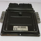 Nissan Elgrand E51 VQ35DE A/T Engine Control Unit ECU MEC33-520 B1 ECM MEC33-520B13X03 JDM Used