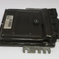 Nissan Elgrand E51 VQ35DE A/T Engine Control Unit ECU MEC33-520 B1 ECM MEC33-520B13X03 JDM Used