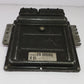 Nissan Elgrand E51 VQ35DE A/T Engine Control Unit ECU ECM MEC33-520B13Y10 JDM Used