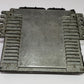 Nissan Elgrand E51 VQ35DE A/T Engine Control Unit ECU ECM MEC33-520B13Y10 JDM Used