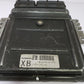 Nissan Elgrand E51 VQ35DE A/T Engine Control Unit ECU ECM MEC33-520B13Y10 JDM Used