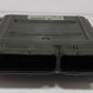 Nissan Elgrand E52 2008 2.5 Engine Control Unit ECU MEC83-510 ECM MEC83-510D15426 JDM Used
