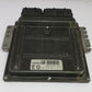 Nissan Elgrand E52 2008 2.5 Engine Control Unit ECU MEC83-510 ECM MEC83-510D15426 JDM Used