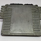 Nissan Elgrand E52 2008 2.5 Engine Control Unit ECU MEC83-510 ECM MEC83-510D15426 JDM Used