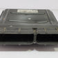 Nissan Fuga Y50 Engine Control Unit ECU ECM MEC35910 MEC35910E14Z02 JDM Used