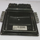 Nissan Fuga Y50 Engine Control Unit ECU ECM MEC35910 MEC35910E14Z02 JDM Used