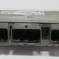 Nissan Cube 2015 DBA-Z12 Engine Control Unit ECU 237031FU0A ECM NEC000-802 Used