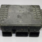 Nissan Cube 2015 DBA-Z12 Engine Control Unit ECU 237031FU0A ECM NEC000-802 Used