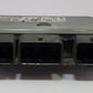 Nissan AD / NV150AD VY12 Engine Control Unit ECU ECM NEC001847 Used