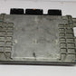Nissan AD / NV150AD VY12 Engine Control Unit ECU ECM NEC001847 Used