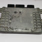 Mazda Familia 2016 DBF-BVY12 Engine Control Unit ECU NEC002-839 ECM 1NJL18881 Used