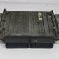 Semem VDO Engine Control Unit ECU ECM 5WY1E13A 1E13A100620070 25182003