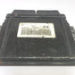Semem VDO Engine Control Unit ECU ECM 5WY1E13A 1E13A100620070 25182003