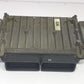 Semem VDO Engine Control Unit ECU ECM 5WY1E58G 1E58G170800132 96435562 Used