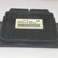 ENGINE ECU Semem VDO 5WY1E58G 1E58G172000962