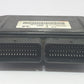 ENGINE ECU Semem VDO 5WY1E58G 1E58G172000962