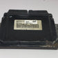 ENGINE MODULE VDO Semem 5WY5457A 96610311 Used