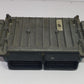 ENGINE MODULE VDO Semem 5WY5457A 96610311 Used