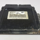ENGINE MODULE VDO Semem 5WY5457A 96610311 Used