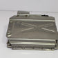 NGINE MODULES Audi 8E0907411 JDM Used