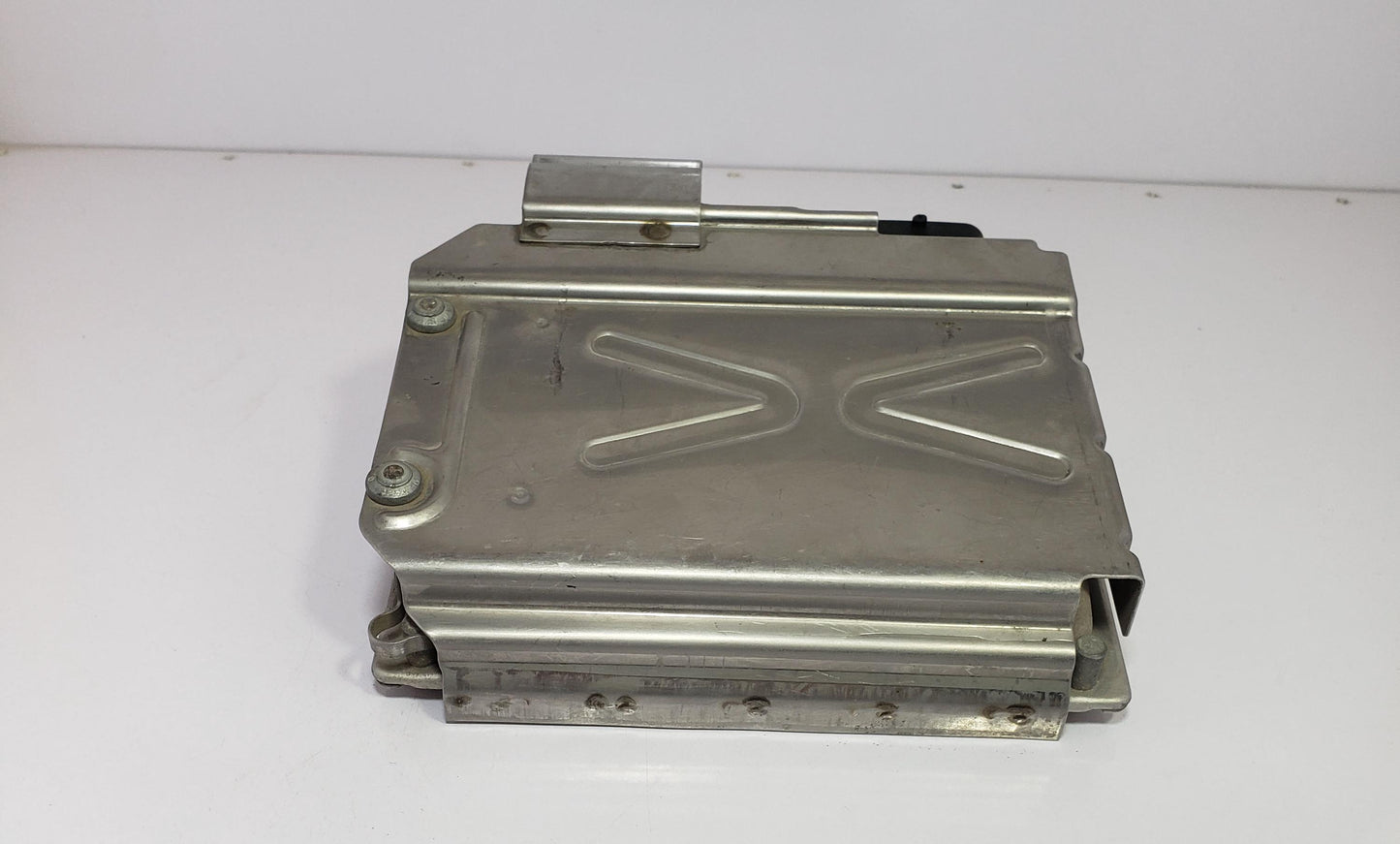 NGINE MODULES Audi 8E0907411 JDM Used