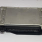 Audi A4 B6 Transmission Control Unit 8E0927156 2003 JDM Used