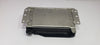 Audi A4 B6 Transmission Control Unit 8E0927156 2003 JDM Used