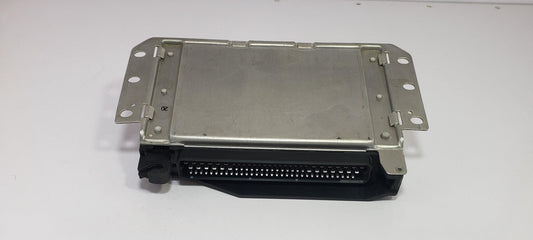 Audi A4 B6 Transmission Control Unit 8E0927156 2003 JDM Used