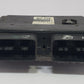 Suzuki ECU ECM 33920-55K0 Engine Control Unit
