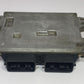 Suzuki ECU ECM 33920-55K0 Engine Control Unit