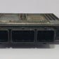 Tata Indica Diesel Engine ECU 215854506A Valeo