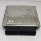BMW E90 Engine Control Unit DME 7565300 ECU
