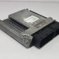 BMW DME ECU 0261208388 Bosch Engine Computer