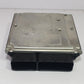 BMW DME ECU 0261208388 Bosch Engine Computer