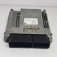 BMW DME ECU 0261208388 Bosch Engine Computer