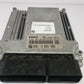BMW DME ECU 0261208388 Bosch Engine Computer