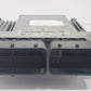 BMW Bosch Engine ECU 0261208582 DME 7552176