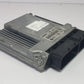 BMW Bosch Engine ECU 0261208582 DME 7552176