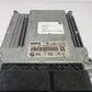 BMW Bosch Engine ECU 0261208582 DME 7552176