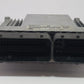 BMW Engine Control Unit ECM Bosch DDE 0281015129 7809944