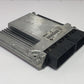 BMW Engine Control Unit ECM Bosch DDE 0281015129 7809944