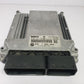 BMW Engine Control Unit ECM Bosch DDE 0281015129 7809944