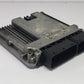 Mini Cooper 1.6D Diesel ECU Bosch Plug & Play 0281015233 DDE 7 823 934