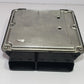 Mini Cooper 1.6D Diesel ECU Bosch Plug & Play 0281015233 DDE 7 823 934