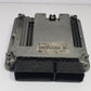 Mini Cooper 1.6D Diesel ECU Bosch Plug & Play 0281015233 DDE 7 823 934