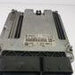 Mini Cooper 1.6D Diesel ECU Bosch Plug & Play 0281015233 DDE 7 823 934