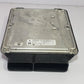 Excavator Engine Controller ECU 4M50 0281020054 ECM Control Module