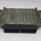 Engine Control Unit ECU S010003043A ECM Engine Control Module