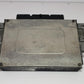 ECU ECM Engine Module SW5279115210117 Tested Working